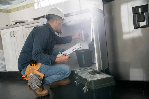  Gibbsboro, NJ Plumbing Pros