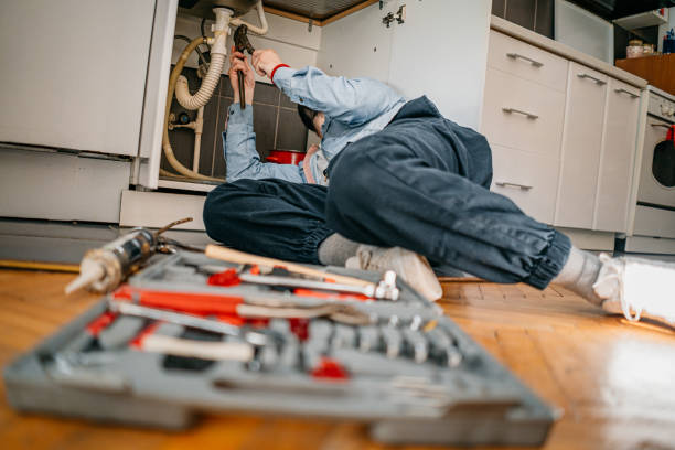Best Boilers & Radiators  in Gibbsboro, NJ