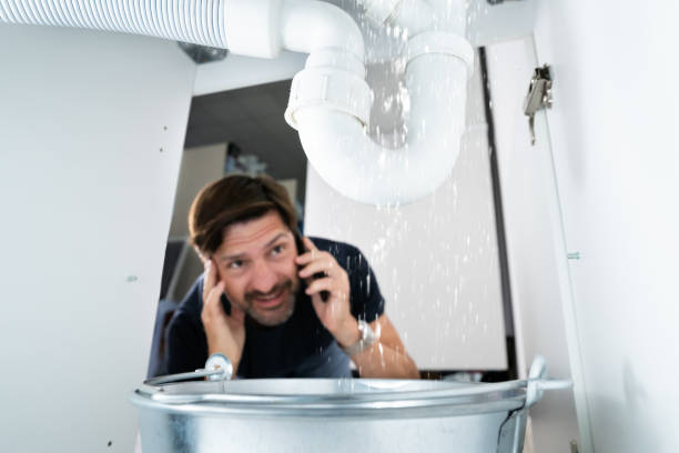 Best Affordable Plumbing Services  in Gibbsboro, NJ