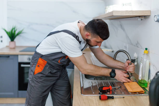 Best Toilet Repair Services  in Gibbsboro, NJ
