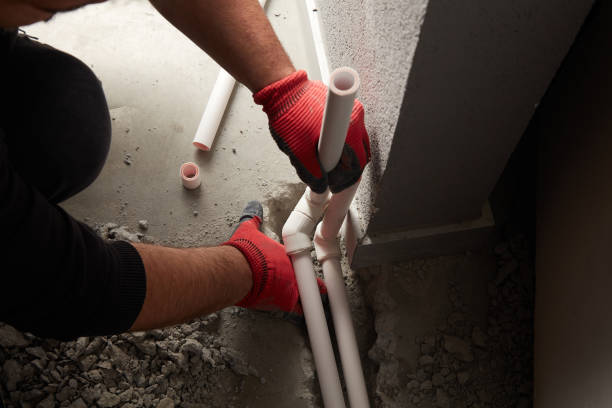 Best Sprinkler Systems  in Gibbsboro, NJ
