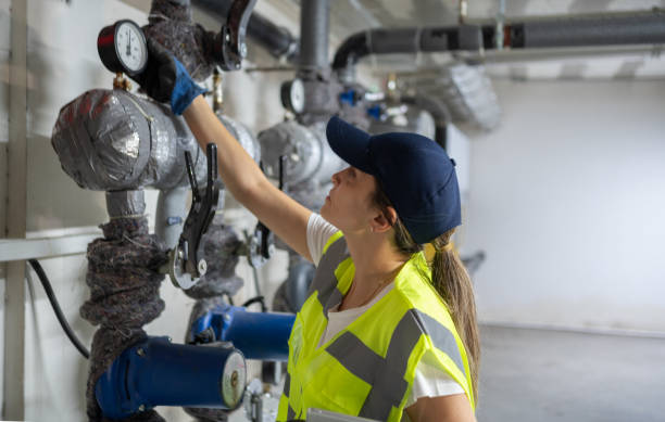 Best Sprinkler Systems  in Gibbsboro, NJ