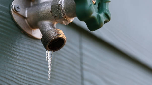 Best Commercial Plumbing Services  in Gibbsboro, NJ
