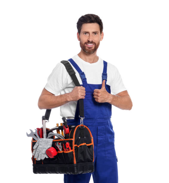 Best Water Heater Repair  in Gibbsboro, NJ