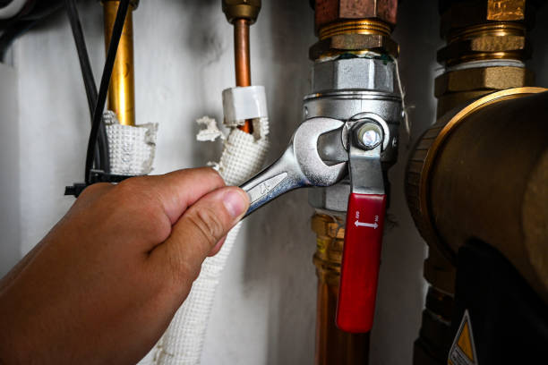 Trusted Gibbsboro, NJ Plumbing Experts